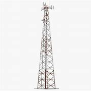 Image result for Cell Tower Drawing