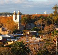 Image result for Colonia del Sacramento Uruguay
