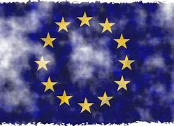 Image result for European Union Countries