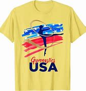 Image result for USA Flag T-Shirt
