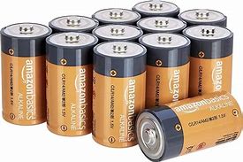 Image result for Small Mobile Phone Battery