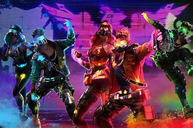 Image result for Laptop Wallpaper 1080 Free Fire