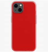 Image result for Awesome Phone Cases RedBubble