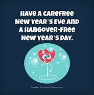 Image result for Silly Happy New Year Meme