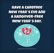 Image result for Funny Happy New Year Photos