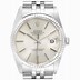 Image result for Square Face Automatic Watch
