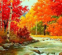 Image result for Fall Wallpaper 1080P
