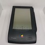 Image result for Newton MessagePad 100