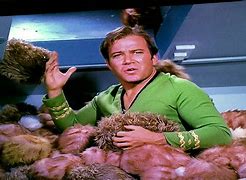 Image result for Star Trek Kirk