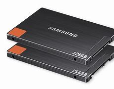 Image result for Solid State Storage Wallpaper