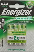 Image result for Energizer Apple Charger