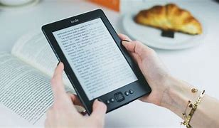 Image result for You Kindle