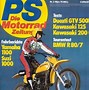 Image result for 79 Yamaha XS1100 Special