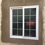 Image result for 24"W X 72H New Construction Window