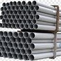 Image result for Blint Pipe