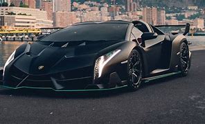 Image result for 3000 Lamborghini Veneno