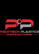 Image result for Plastic Manufacturing Company Logo