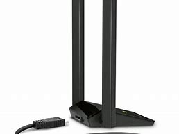 Image result for TP-LINK Wireless Adapter AC1300