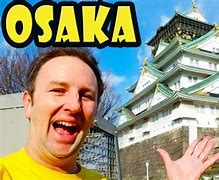 Image result for Osaka Castle Garden