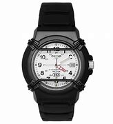 Image result for Casio Enticer