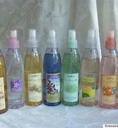 Image result for Bath and Body Works Original Scents