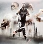 Image result for D-Wade LeBron Pic