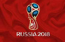 Image result for FIFA World Cup Russia 2018