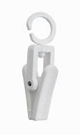 Image result for Swivel Clip