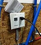 Image result for Solar Powered Water Circulating Pumps