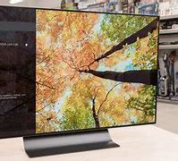 Image result for Best TV in the World