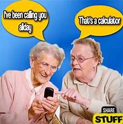 Image result for AARP Old Lady Meme