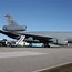 Image result for CFB Avabadf