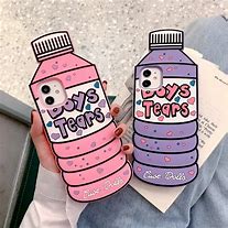 Image result for Cringy Boy Phone Cases