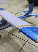 Image result for Easy Model Airplane Plans