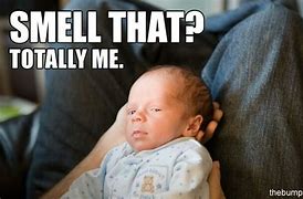 Image result for Weird Baby Faces Memes