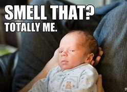 Image result for No Baby yet Meme