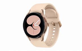 Image result for Samsung Galaxy Watch 6 Gold Case