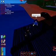 Image result for Old Jailbreak Apartments