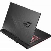 Image result for Asus ROG Pics 2019