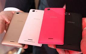 Image result for Sony Xperia J Wallpaper