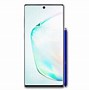 Image result for Galaxy Note 10 Camera