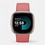 Image result for Boost Mobile Apple Watch