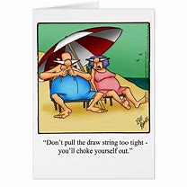 Image result for Funny Retirement Cartoons Free