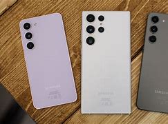 Image result for Samsung S23 Ultra Plus