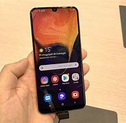 Image result for Samsung Galaxy a 05