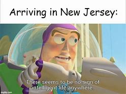 Image result for Zach New Jersey Memes