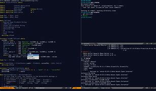 Image result for Emacs Colormapp