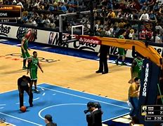 Image result for NBA 2K13 Xbox One
