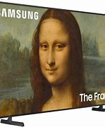 Image result for Samsung TV 32 Inch Back