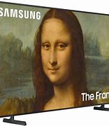 Image result for Samsung Neo Q-LED 4K 55-Inch